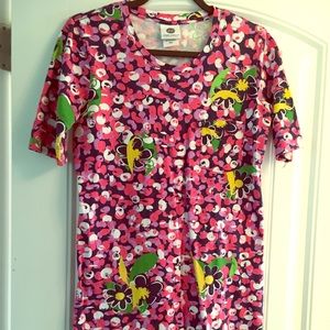 Simply southern dress